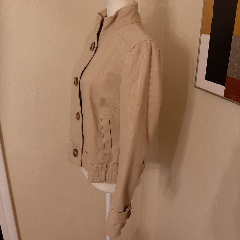 Old Navy Jacket - image 8